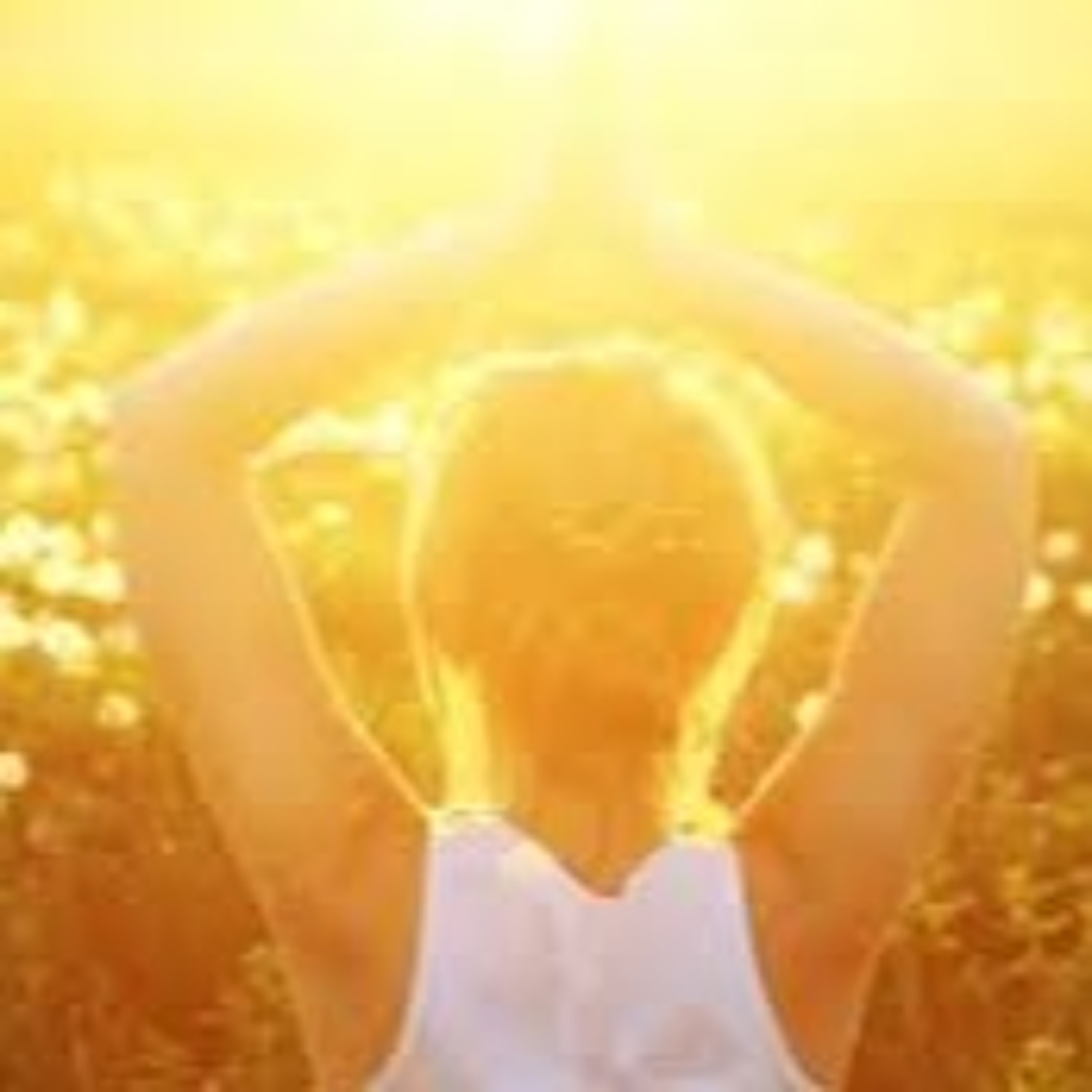 U R The Guru Create Space To Fill Up Holes ~ Modo 60 Yoga Practice