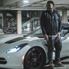 BCF Money Man x G Herbo Type Beat 2018 - "Dirty" | Hard Rap Instrumental 2018 [prod. Pr0f. X]