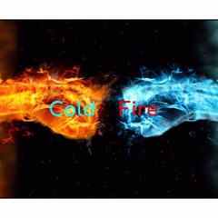 Xtrullor- Attention (Full Version)