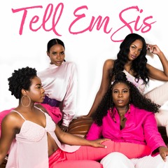 Episode 5: Let Our N*ggas Go