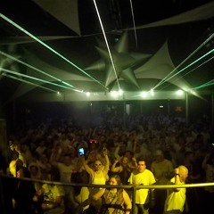 Jordan Suckley @ Gatecrasher White Party (29.12.17) DMGDR88