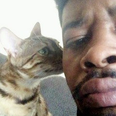 La Roux - Bulletproof Remix