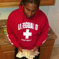 Lil mizzy- going vert