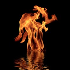 I'm Really Hot - Missy Elliott (Special K Remix)