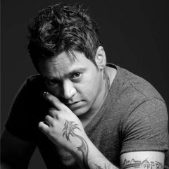 Eka Ki Mon Aj Nirobe  -by Balam