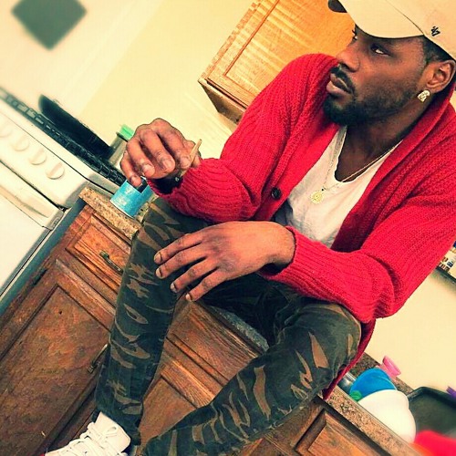 Sav Vito- Drop Top