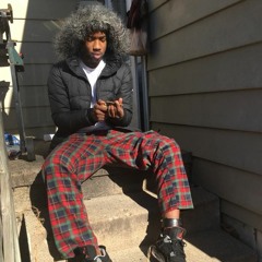 FREE INNBEE3XXX Freestyle