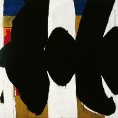 Bird Calls (Live At Elastic Arts)