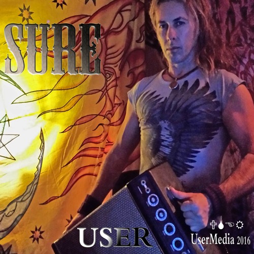 SoulShaker