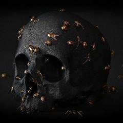 Face Melter Mix Volume 8 (Free Download)