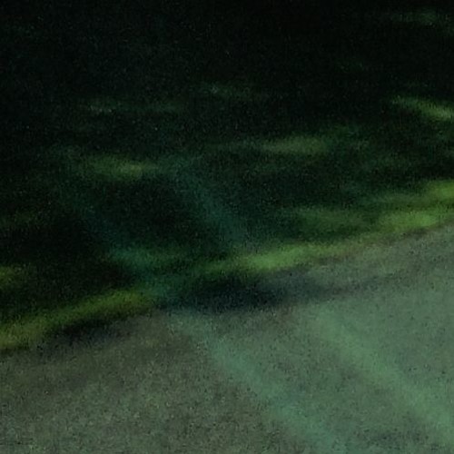 i have a headache (dewford town flip)