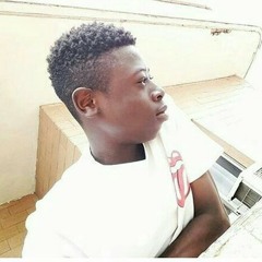 mc_one_et_si_audio_officiel