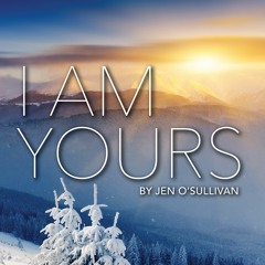 I Am Yours 1994 By Jen OSullivan