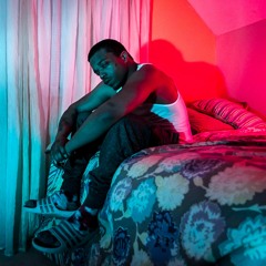 $tackz - Down Bad (Prod. By DrumDummie)