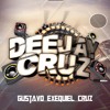 EL BAÑO - ENRIQUE IGLESIAS Feat BAD BUNNY Dj Cruz Gustavo EL BAÑO - ENRIQUE IGLESIAS Feat BAD BUNNY Dj Cruz Gustavo