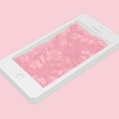 Geh nicht ran (Beat by CashmoneyAp)