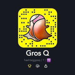 Gros Q [Prod. STZ]