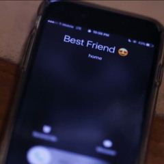 OfficialLanye Bestfriend 😍 (FULL VIDEO)on youtube