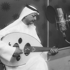 بكلمة من عرض السوالف، ذكّروني فيك.