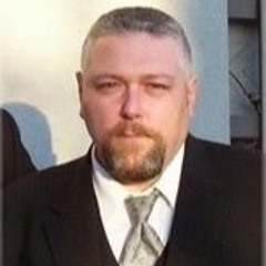 Pete Fowler & Coral Andrews pay tribute to John (JD) Wilkinson