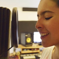 No Necesito (Cover Aterciopelados)