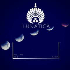 LUNATICA V. 001