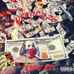 King Zo - Life of a Zo (Outro) ft (Twenty Bandzz & Chi Banga)
