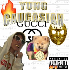 Quadratic Formu-Lit feat. Mochi