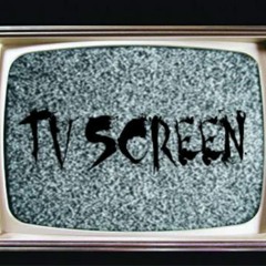 Jordan Wilson - TV Screen