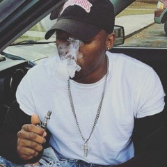 Lil 6 - #WAYUPP Prod by CORMILL ) OFFICIAL AUDIO ...