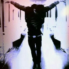 VENGEmuzik X Øfdream - Tatadza / Mai Terry