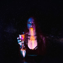 Alien Weaponry (prod. by Nottz)*The Widow's Son Has Arrived!