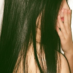 Officially Missing You (Cover)