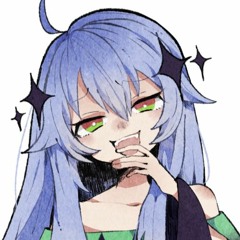 【右心フルアラCollapsar】- Sweet Devil -【UST WIP Test#2】FINISHED ! LINK IN DESC