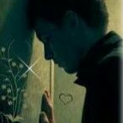 alone