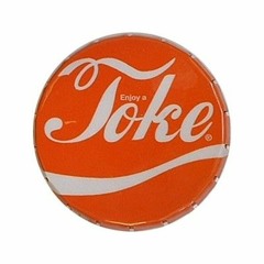 JMorrow - Toke (Prod. MDOT)