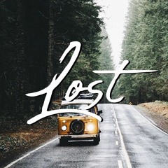 Ouse - Lost [Prod. Korou]
