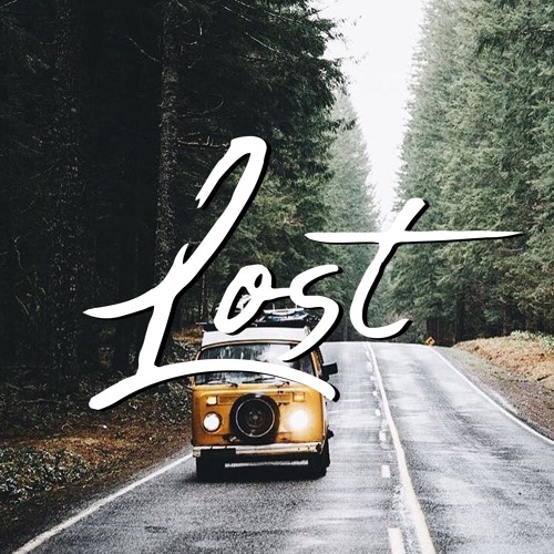 Ouse - Lost [Prod. Korou]