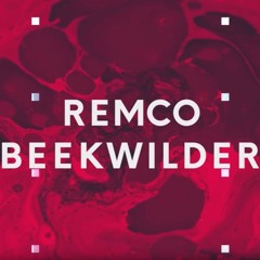 Dark Life - Remco Beekwilder (Unreleased)