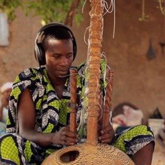 Diarabi | Live Outside | Kirina, Mali