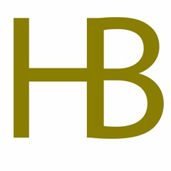 The Glorious Instrumental Prod by Simdan(Symdee)