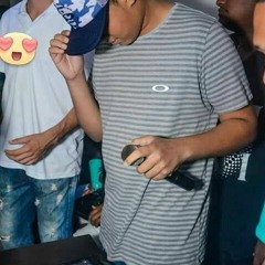 MC CABELINHO - REBOLO ME DEIXOU DE PAU DURÃO ((PROD. DJ & DJ FILHÃO )) NEUTRA