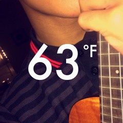 super market flowers