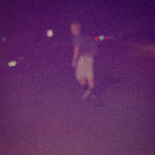 Krippy Kush Remix Nicki Minaj Soundcloud Daedalusdrones Com nicki minaj butt implant leak