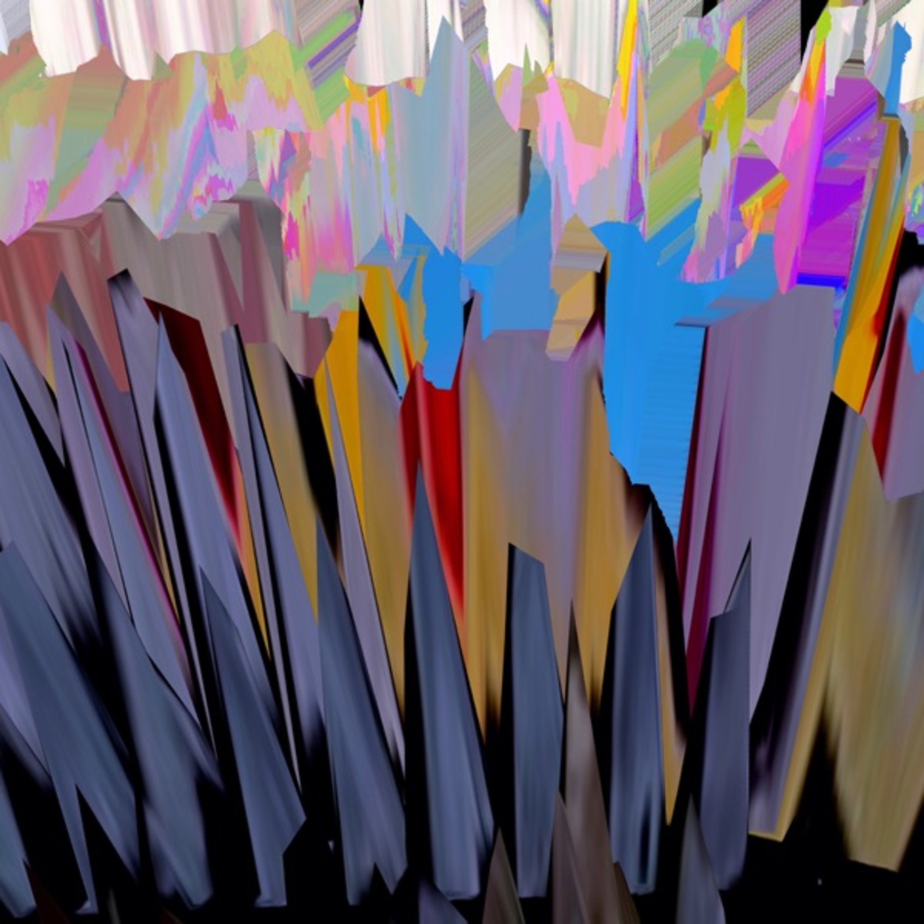 4500/068: Brend Weias episode artwork