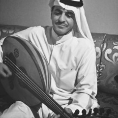 حأفضل أحبّك من غير ماأقولك.