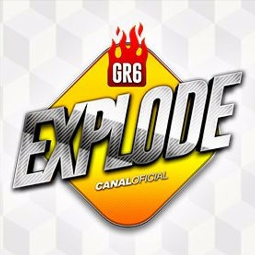 MC Charles e MC Brisola - RagaFunk (Lyric Video) L