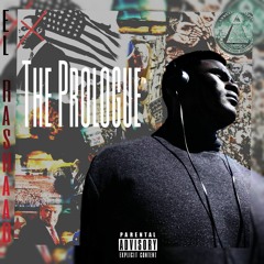 Dystopia / Resurrection feat. Dohlo Blunt