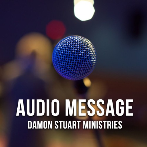 Stream This is the Year for ? (Damon Stuart) by Damon Stuart | Listen ...