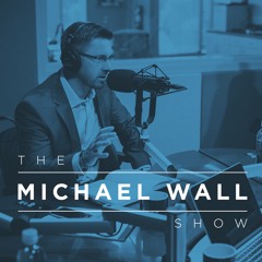 7: Investing in Art, with internationally-renowned artist, Michael Israel